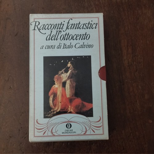Italo calvino - italo, (cura)