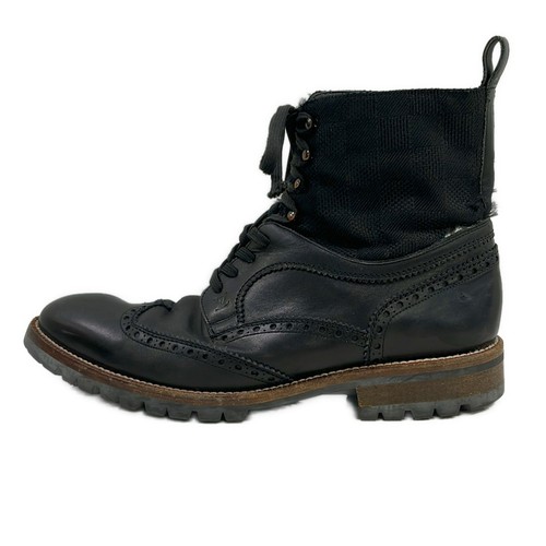 Stivali uomo louis vuitton - stivali,