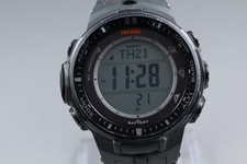 [Ecc+5] Orologio Uomo Casio