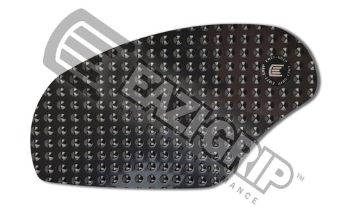 Kit adesivi antiscivolo - kit,