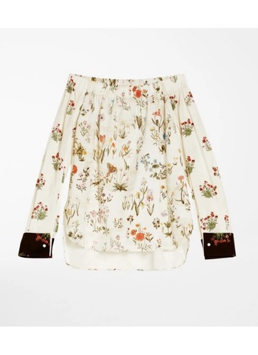 Max mara limited - max,