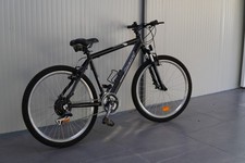 Bicicletta Mtb 26 