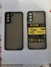 Cover Diverse Per Samsung S21 Plus