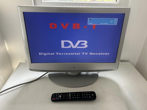 Marks and spencer ms2251dvb - and,