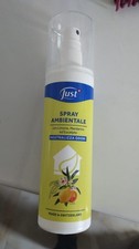 Just, Linea Casa, Spray