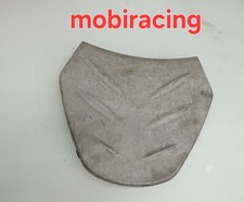 COPERCHIO PORTAPACCHI POSTERIORE ORIGINALE PIAGGIO BEVERLY 300 TOURER 2009 2010