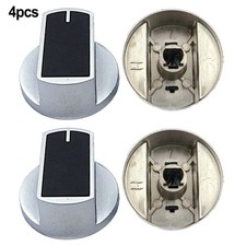 Kit manopola stufa a gas