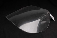 Parabrezza parabrezza