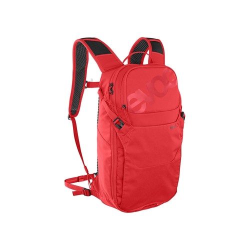 Evoc ride hydration - evoc, +