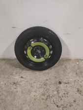 Ruota ruotino scorta - di,