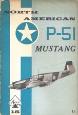 Aero Series - n.15 North