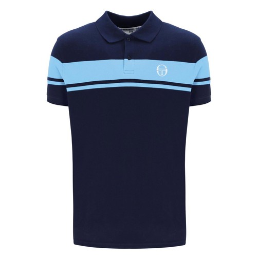Polo sergio tacchini linea - polo,