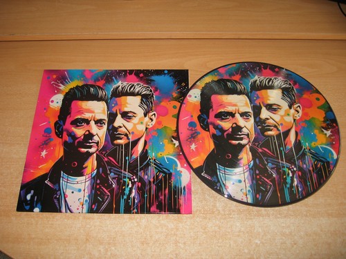 Depeche mode memento - depeche, mode-memento