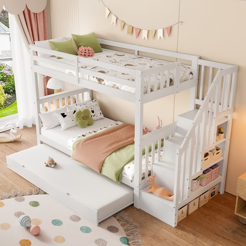 Letto castello 90x200 con - a,