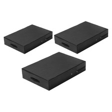 Cuscino per sollevamento pesi