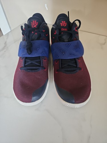 Nike kylie flytrap - 3, 14