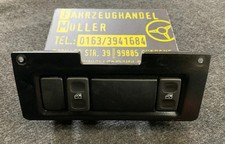 Originale VW Polo 6N 6KV Caddy