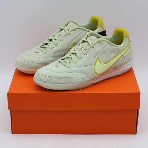Iq8295 339 nike tiempo - iq8295-339,