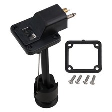 Per Motori Fuoribordo Hidea