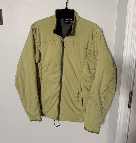 Arc teryx giacca donna - arc'teryx,