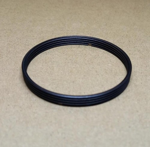 Anello adattatore filettato