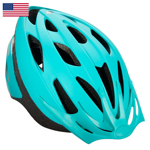 Casco schwinn thrasher - schwinn,