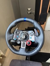 Playseat Evolution simulatore