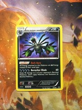 Hydreigon 103/99 Next