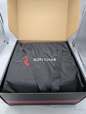 Coperta sauna infrarossi Bon
