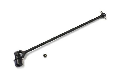 Nuovo kyosho mp9e evo - nuovo,