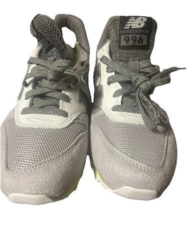 New balance - new,