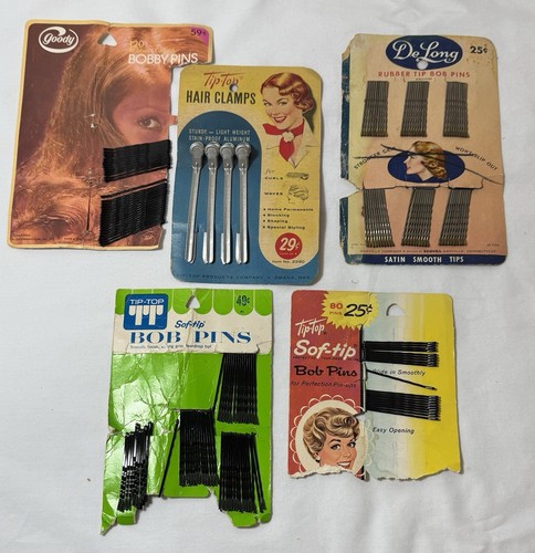 Lotto spille clip per - 5, e