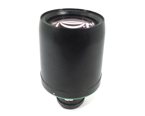 Sanyo lns s51 obiettivo zoom - lns-s51,