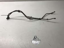 Tubo condotto R+L radiatore