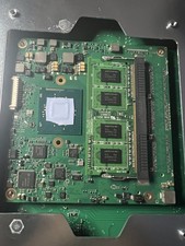 Bizerba Bilancia Main Board