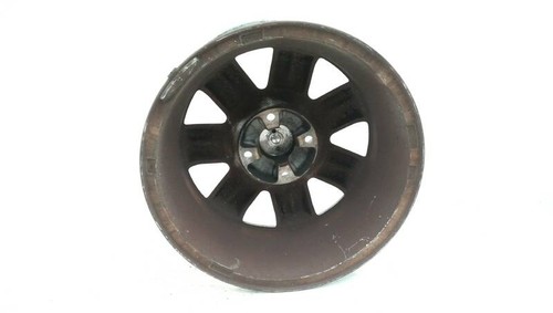 6jx15ch427 llanta citroen - llanta, c3