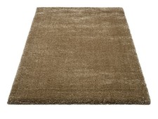 OCI Montis CFSL1 609 marrone