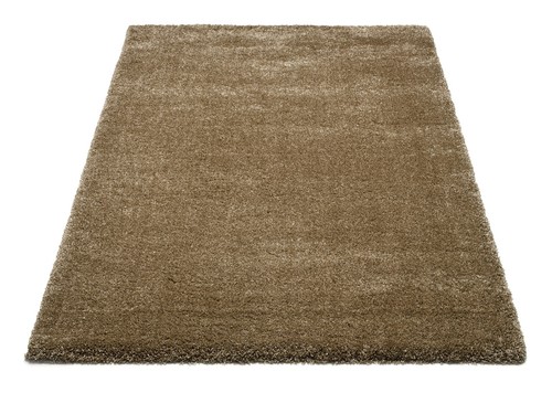 Oci montis cfsl1 609 marrone - cfsl1,