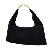 Borsa donna NALI' a spalla