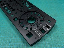 Pioneer RMX-1000 Pannello