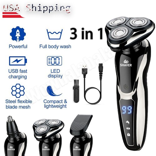 Wet dry electric - wet/dry, usb