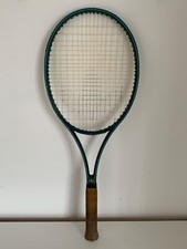 Racchetta da tennis originale