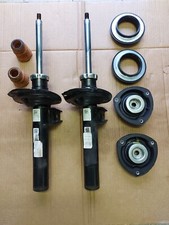 COPPIA AMMORTIZZATORI ANTERIORI ORIGINALI VOLKSWAGEN GOLF 7 - AUDI A3
