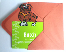 Irish French English Bulldog