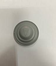 HARKEN S062890097 GOMMA GRIGIA X 104/P