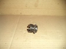 MOTORE TOMOS 50 A32 - INGRANAGGIO TRASMISSIONE