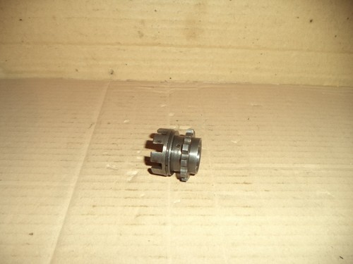 Motore tomos a32 - 50,