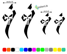 Adesivi in vinile per telaio