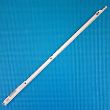 RETROILLUMINAZIONE SINGOLA PER