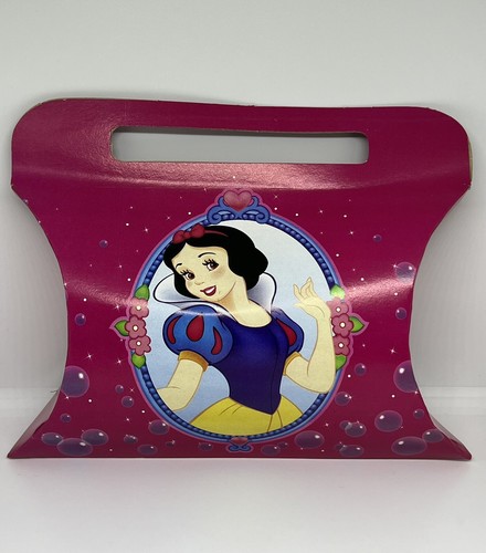 Confezione - ,